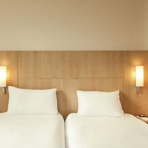 Chambre Standarde Double
